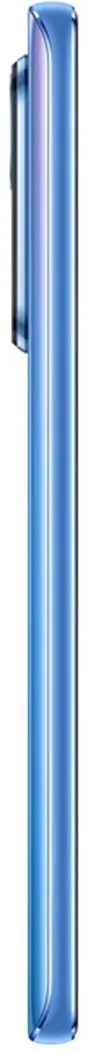 Telefon mobil Huawei Nova 9 SE 8/128GB (Crystal Blue)