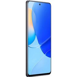 Telefon mobil Huawei Nova 9 8/128GB (Midnight Black) Thumb