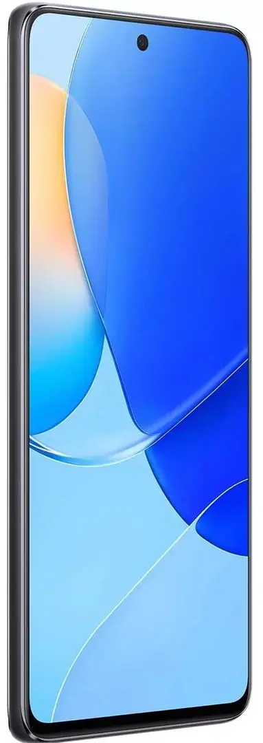 Telefon mobil Huawei Nova 9 8/128GB (Midnight Black)
