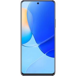 Telefon mobil Huawei Nova 9 8/128GB (Midnight Black)