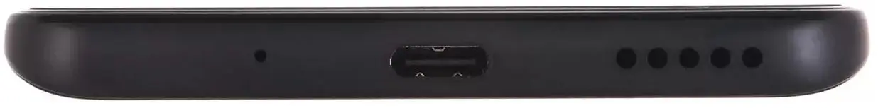 Telefon mobil Huawei Nova 9 8/128GB (Midnight Black)