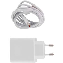 Telefon mobil Huawei Nova 9 8/128GB (Midnight Black) Thumb