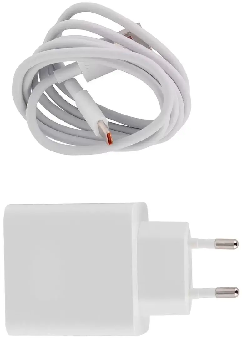 Telefon mobil Huawei Nova 9 8/128GB (Midnight Black)