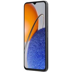Telefon mobil Huawei Nova Y61 Dual 4GB/64GB (Midnight Black) Thumb