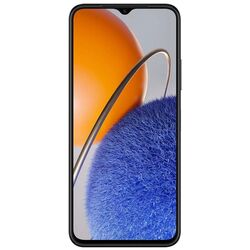 Telefon mobil Huawei Nova Y61 Dual 4GB/64GB (Midnight Black)