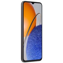 Telefon mobil Huawei Nova Y61 Dual 4GB/64GB (Midnight Black) Thumb