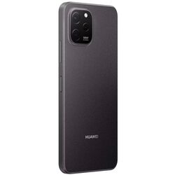 Telefon mobil Huawei Nova Y61 Dual 4GB/64GB (Midnight Black) Thumb