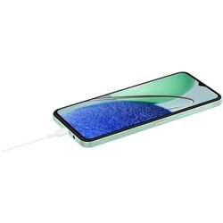 Telefon mobil Huawei Nova Y61 Dual 4GB/64GB (Mint Green) Thumb