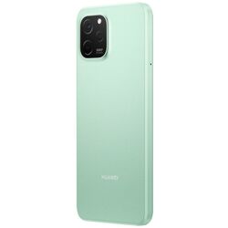 Telefon mobil Huawei Nova Y61 Dual 4GB/64GB (Mint Green) Thumb