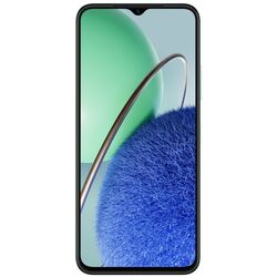 Telefon mobil Huawei Nova Y61 Dual 4GB/64GB (Mint Green)