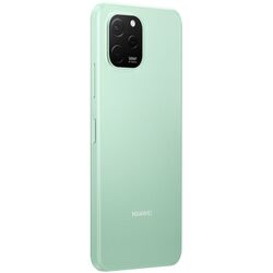 Telefon mobil Huawei Nova Y61 Dual 4GB/64GB (Mint Green) Thumb