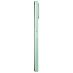 Telefon mobil Huawei Nova Y61 Dual 4GB/64GB (Mint Green) Thumb