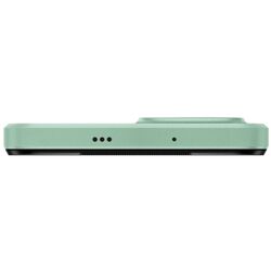 Telefon mobil Huawei Nova Y61 Dual 4GB/64GB (Mint Green) Thumb