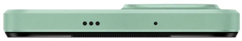 Telefon mobil Huawei Nova Y61 Dual 4GB/64GB (Mint Green)