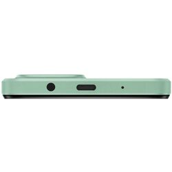 Telefon mobil Huawei Nova Y61 Dual 4GB/64GB (Mint Green) Thumb