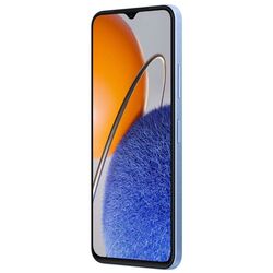 Telefon mobil Huawei Nova Y61 Dual 4GB/64GB (Sapphire Blue) Thumb