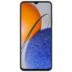 Telefon mobil Huawei Nova Y61 Dual 4GB/64GB (Sapphire Blue)