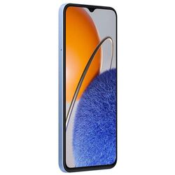 Telefon mobil Huawei Nova Y61 Dual 4GB/64GB (Sapphire Blue) Thumb