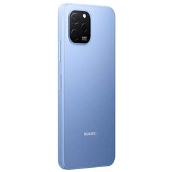 Telefon mobil Huawei Nova Y61 Dual 4GB/64GB (Sapphire Blue) Thumb