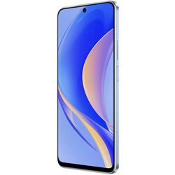 Telefon mobil Huawei Nova Y90 Dual 6GB/128GB (Crystal Blue) Thumb