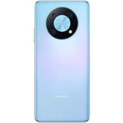 Telefon mobil Huawei Nova Y90 Dual 6GB/128GB (Crystal Blue) Thumb