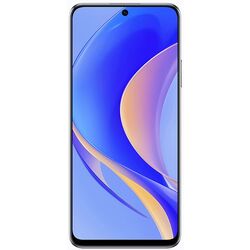 Telefon mobil Huawei Nova Y90 Dual 6GB/128GB (Crystal Blue)