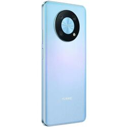 Telefon mobil Huawei Nova Y90 Dual 6GB/128GB (Crystal Blue) Thumb