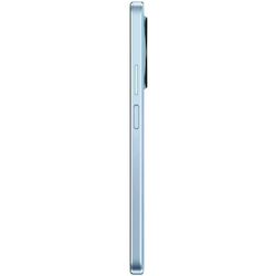 Telefon mobil Huawei Nova Y90 Dual 6GB/128GB (Crystal Blue) Thumb
