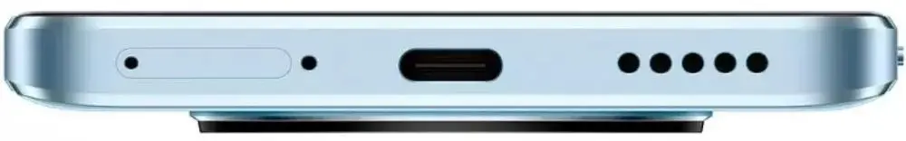 Telefon mobil Huawei Nova Y90 Dual 6GB/128GB (Crystal Blue)