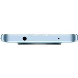Telefon mobil Huawei Nova Y90 Dual 6GB/128GB (Crystal Blue) Thumb