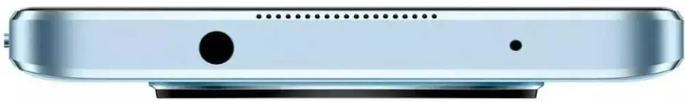 Telefon mobil Huawei Nova Y90 Dual 6GB/128GB (Crystal Blue)