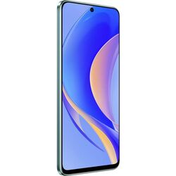 Мобильный телефон Huawei Nova Y90 Dual 6GB/128GB (Emerald Green) Thumb