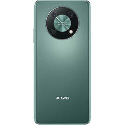 Мобильный телефон Huawei Nova Y90 Dual 6GB/128GB (Emerald Green) Thumb