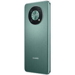 Мобильный телефон Huawei Nova Y90 Dual 6GB/128GB (Emerald Green) Thumb