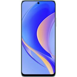 Telefon mobil Huawei Nova Y90 Dual 6GB/128GB (Emerald Green)