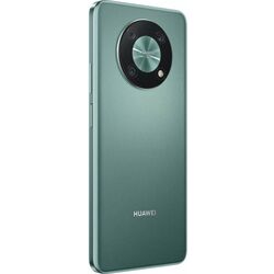 Мобильный телефон Huawei Nova Y90 Dual 6GB/128GB (Emerald Green) Thumb