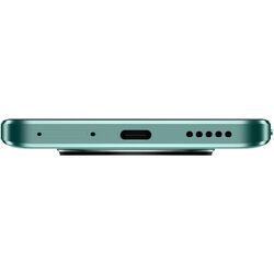 Мобильный телефон Huawei Nova Y90 Dual 6GB/128GB (Emerald Green) Thumb