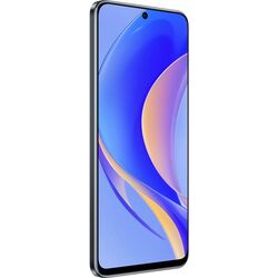 Telefon mobil Huawei Nova Y90 Dual 6GB/128GB (Midnight Black) Thumb