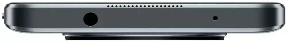 Telefon mobil Huawei Nova Y90 Dual 6GB/128GB (Midnight Black)