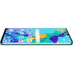 Telefon mobil Huawei P30 Dual 6GB/128GB (Aurora Blue) Thumb