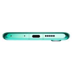 Telefon mobil Huawei P30 Dual 6GB/128GB (Aurora Blue) Thumb