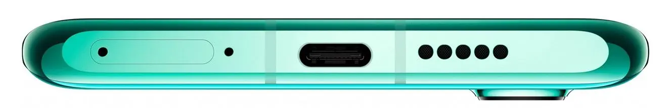 Telefon mobil Huawei P30 Dual 6GB/128GB (Aurora Blue)