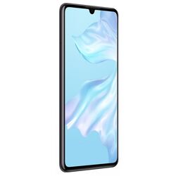Telefon mobil Huawei P30 Dual 6GB/128GB (Black) Thumb