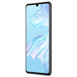 Telefon mobil Huawei P30 Dual 6GB/128GB (Black) Thumb