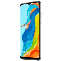Telefon mobil Huawei P30 Lite Dual 4GB/128GB (Midnight Black) Thumb