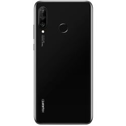 Telefon mobil Huawei P30 Lite Dual 4GB/128GB (Midnight Black) Thumb