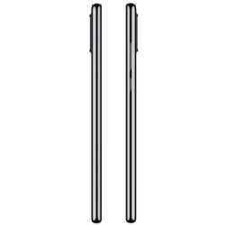 Telefon mobil Huawei P30 Lite Dual 4GB/128GB (Midnight Black) Thumb