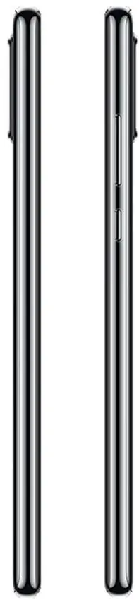 Telefon mobil Huawei P30 Lite Dual 4GB/128GB (Midnight Black)