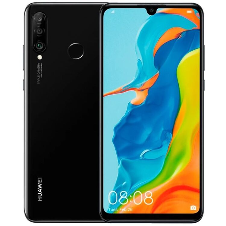 хуавей р30 лайт 128. хуавей 30 lite. Huawei p20 lite el sagatlary bet. Huawei p30 lite dual mar-lx1a 6gb/128gb 4g lte dual. Huawei p30 lite размеры.