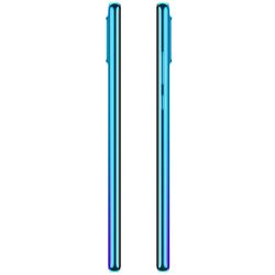 Мобильный телефон Huawei P30 Lite Dual 4GB/128GB (Peacock Blue) Thumb